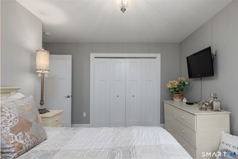 Tiny photo for 13 Yorkshire Court #13, Farmington, CT 06032 (MLS # 24163848)