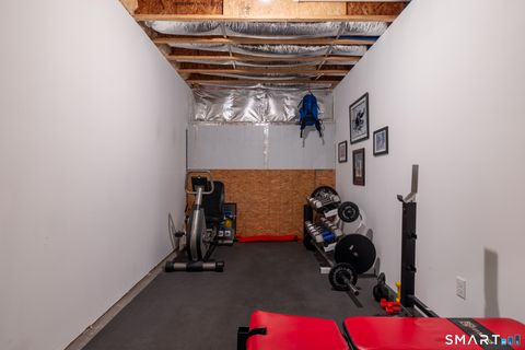 Tiny photo for 13 Yorkshire Court #13, Farmington, CT 06032 (MLS # 24163848)