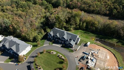 Tiny photo for 13 Yorkshire Court #13, Farmington, CT 06032 (MLS # 24163848)