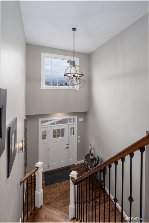 Tiny photo for 13 Yorkshire Court #13, Farmington, CT 06032 (MLS # 24163848)