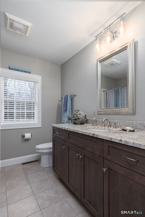 Tiny photo for 13 Yorkshire Court #13, Farmington, CT 06032 (MLS # 24163848)