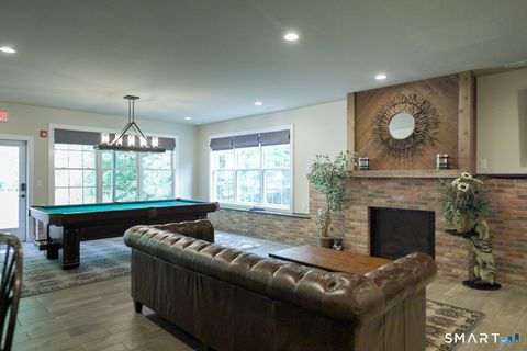 Tiny photo for 13 Yorkshire Court #13, Farmington, CT 06032 (MLS # 24163848)