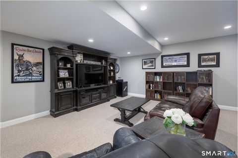 Tiny photo for 13 Yorkshire Court #13, Farmington, CT 06032 (MLS # 24163848)