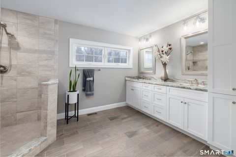 Tiny photo for 13 Yorkshire Court #13, Farmington, CT 06032 (MLS # 24163848)