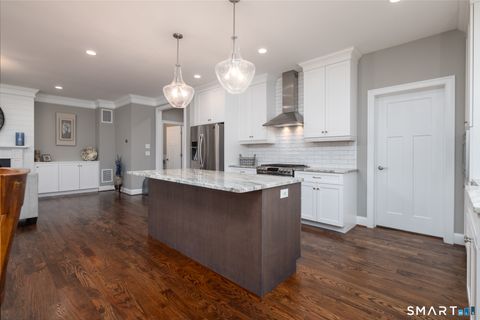 Tiny photo for 13 Yorkshire Court #13, Farmington, CT 06032 (MLS # 24163848)