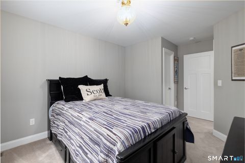 Tiny photo for 13 Yorkshire Court #13, Farmington, CT 06032 (MLS # 24163848)