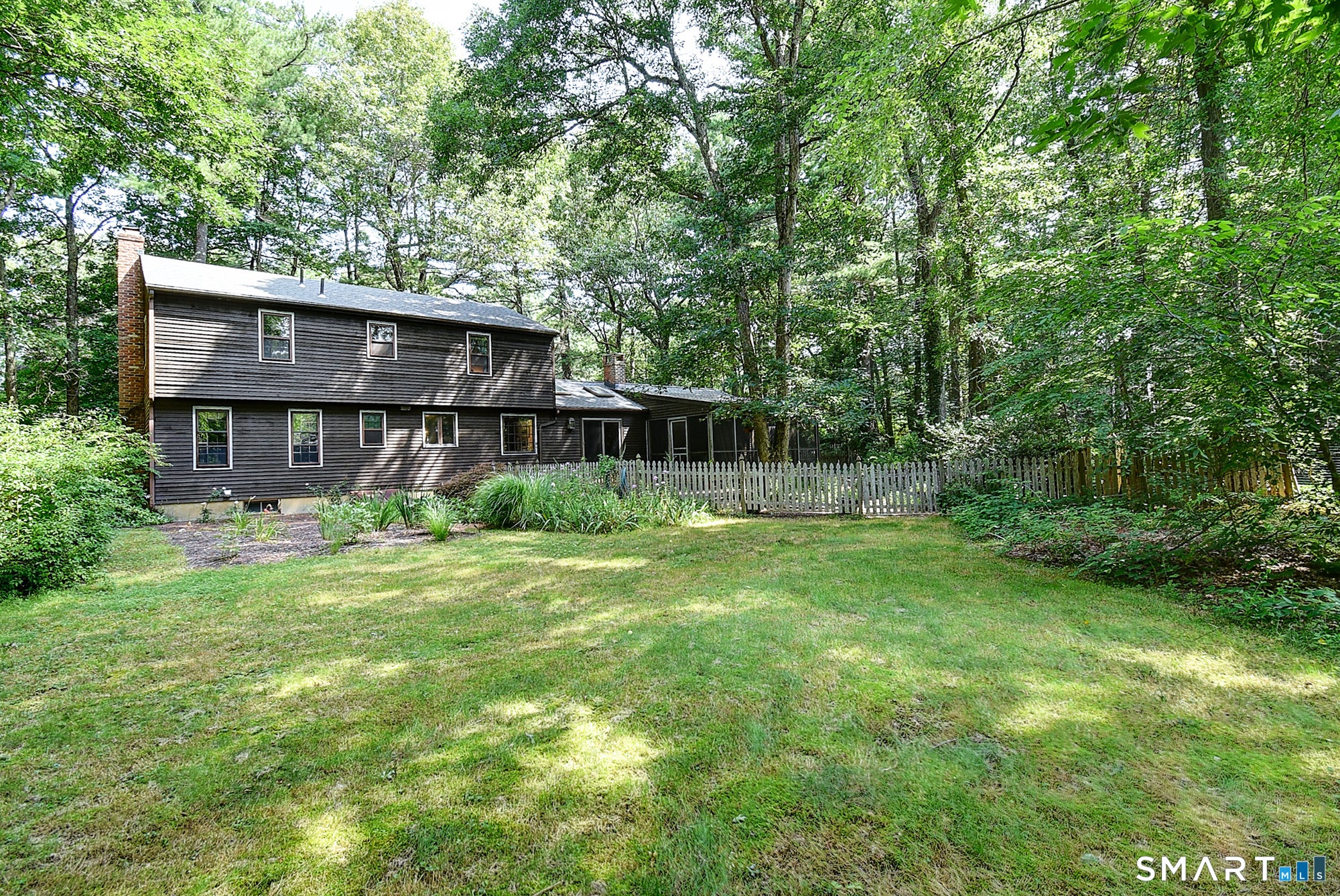 215 Needletree Lane