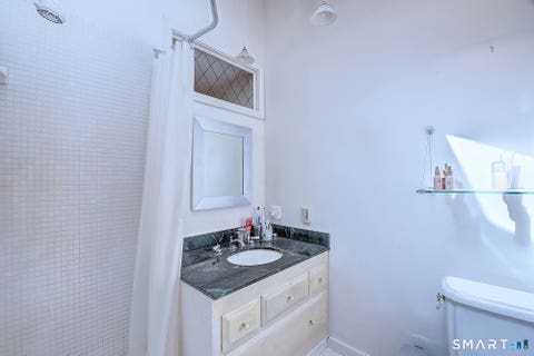 Tiny photo for 215 Needletree Lane, Glastonbury, CT 06033 (MLS # 24192912)