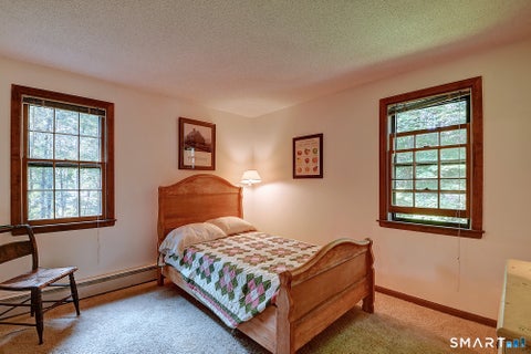 Tiny photo for 215 Needletree Lane, Glastonbury, CT 06033 (MLS # 24192912)