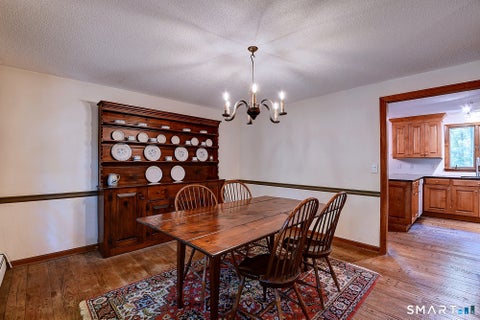 Tiny photo for 215 Needletree Lane, Glastonbury, CT 06033 (MLS # 24192912)