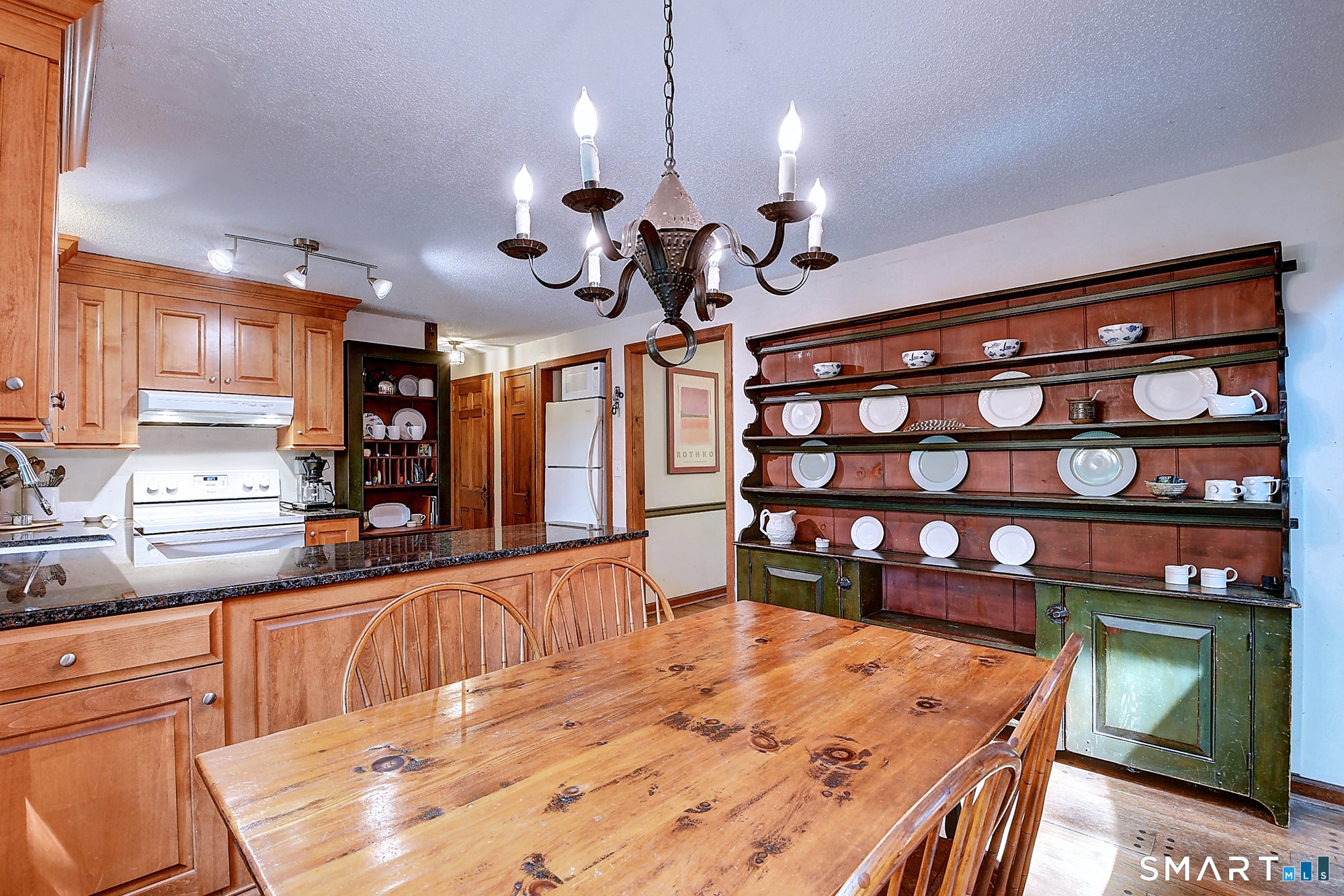 215 Needletree Lane