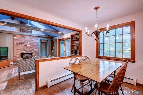 Tiny photo for 215 Needletree Lane, Glastonbury, CT 06033 (MLS # 24192912)