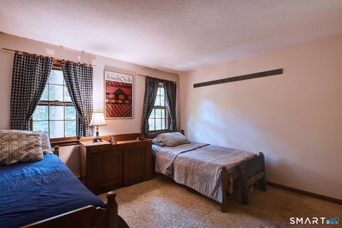 Tiny photo for 215 Needletree Lane, Glastonbury, CT 06033 (MLS # 24192912)