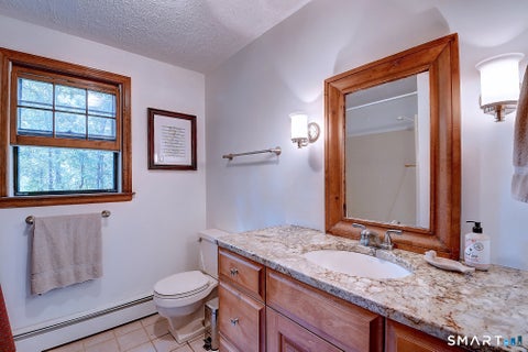 Tiny photo for 215 Needletree Lane, Glastonbury, CT 06033 (MLS # 24192912)