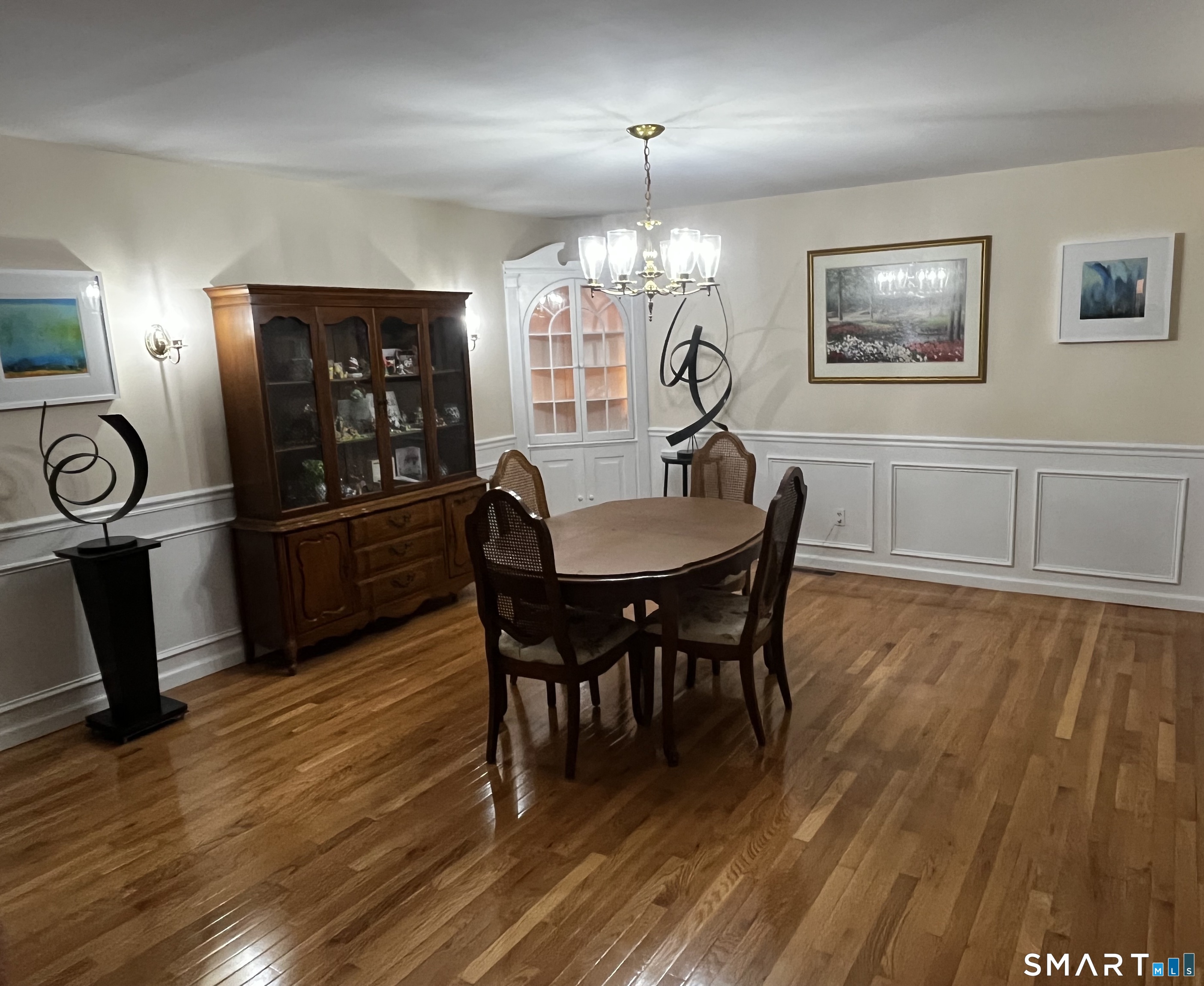 162 Pheasant Ridge 162