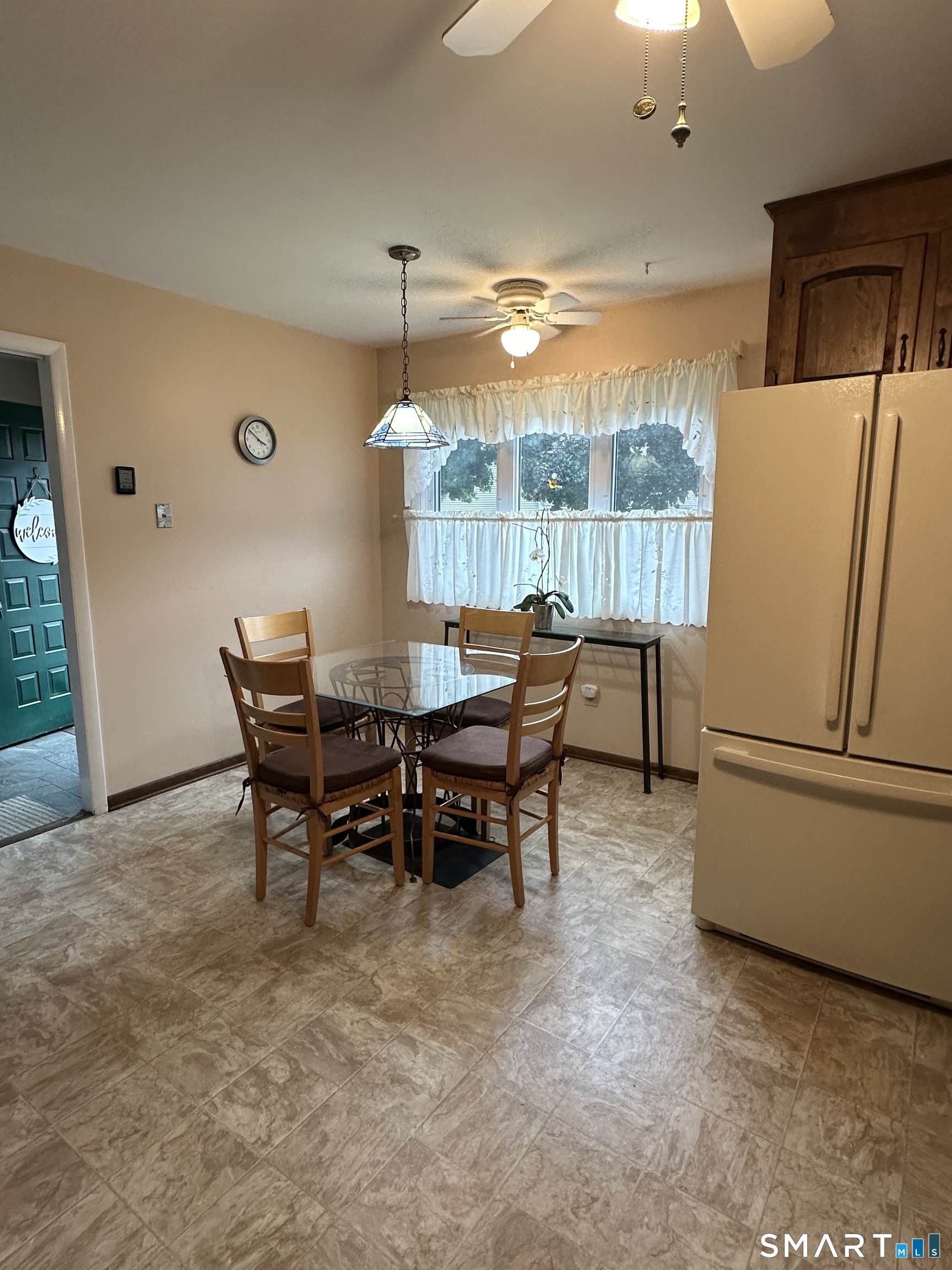 162 Pheasant Ridge 162