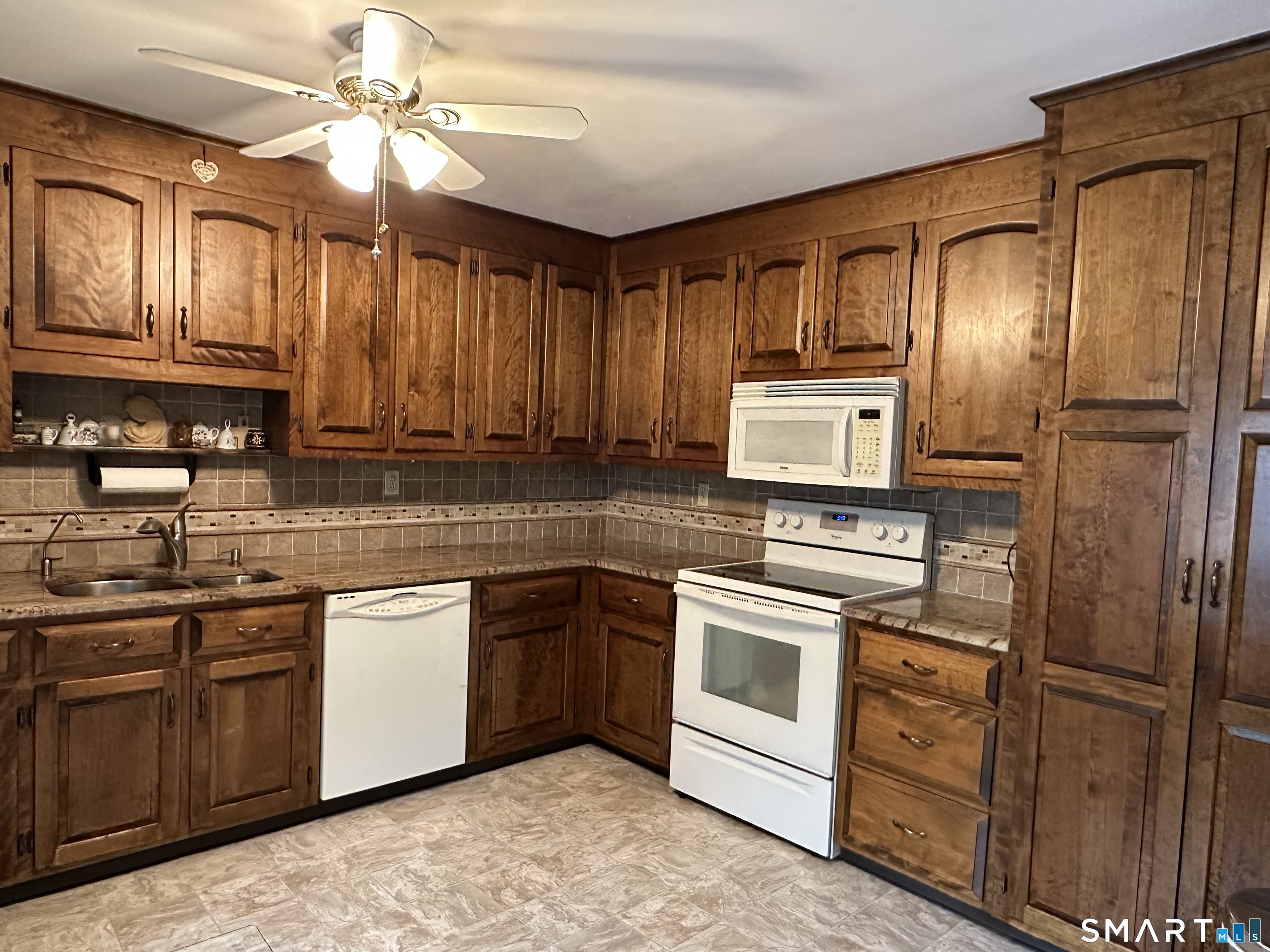 162 Pheasant Ridge 162