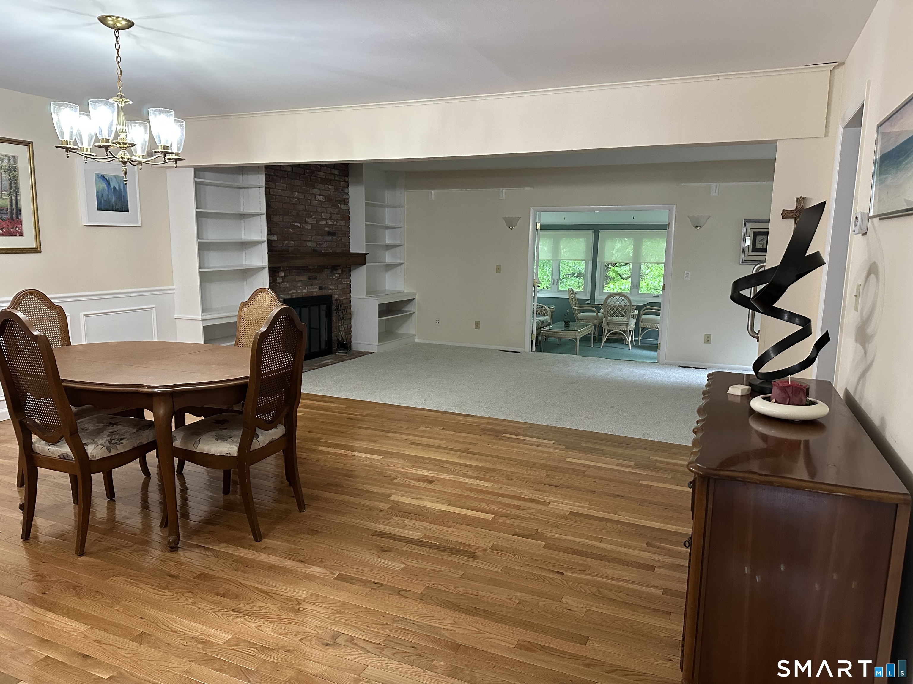 162 Pheasant Ridge 162
