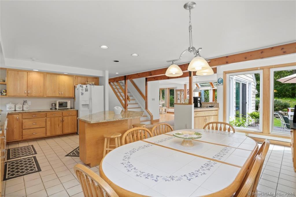 19 Northwood Lane, Stamford, Connecticut image 7