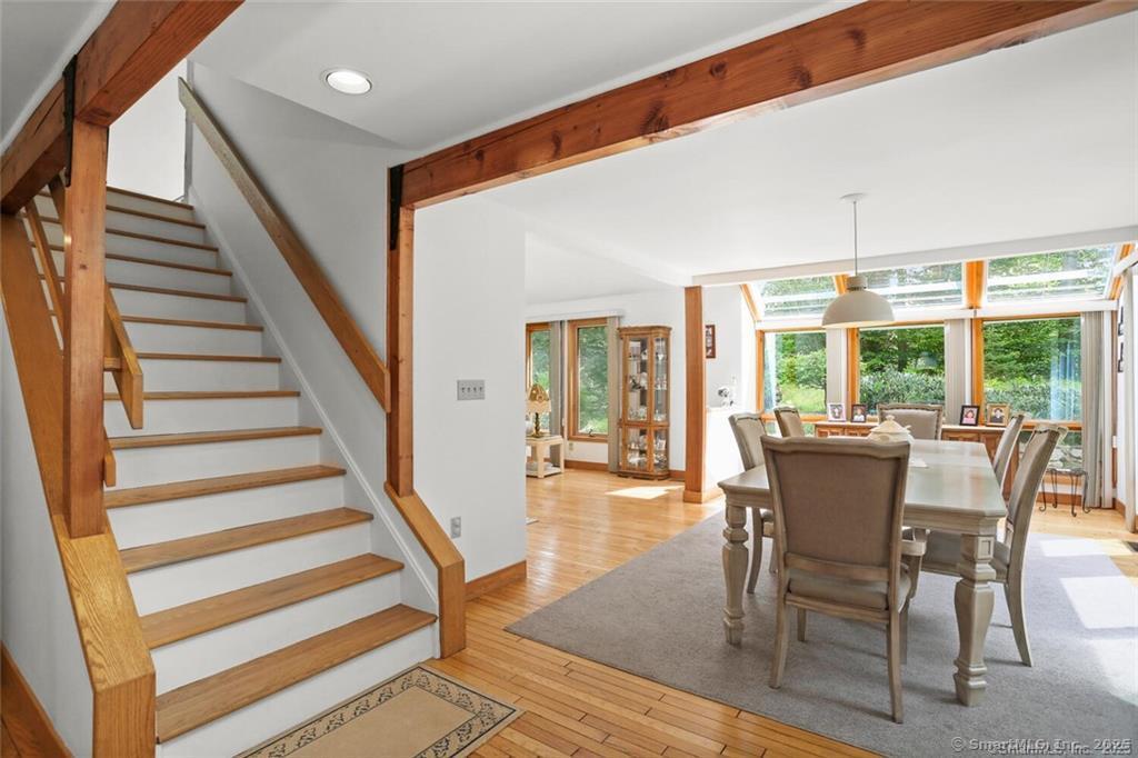 19 Northwood Lane, Stamford, Connecticut image 15