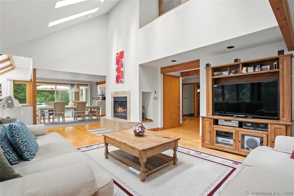 19 Northwood Lane, Stamford, Connecticut image 12
