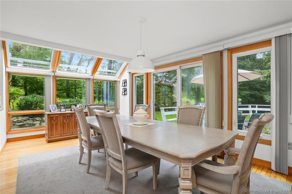 19 Northwood Lane, Stamford, Connecticut image 9