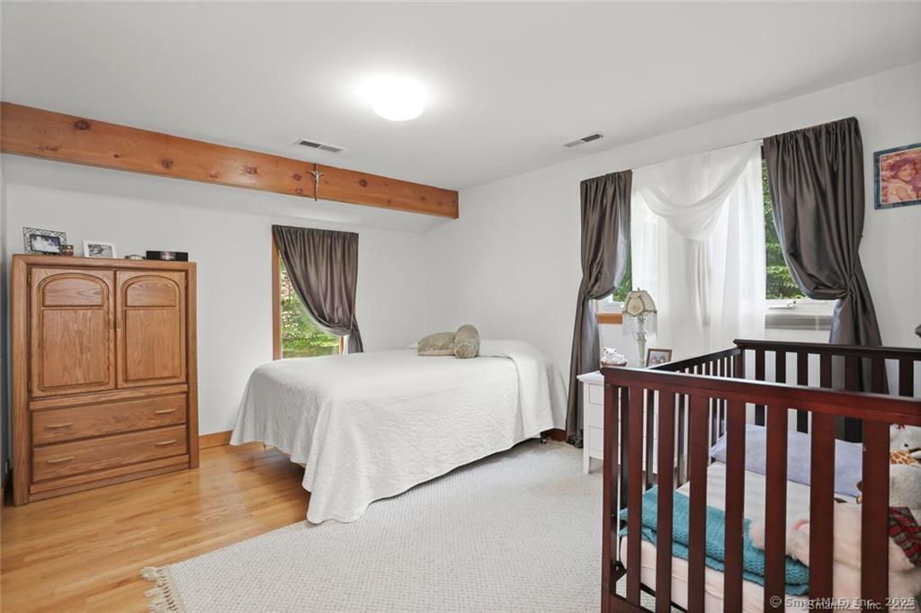 19 Northwood Lane, Stamford, Connecticut image 18