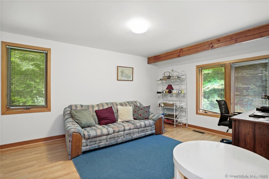 19 Northwood Lane, Stamford, Connecticut image 13