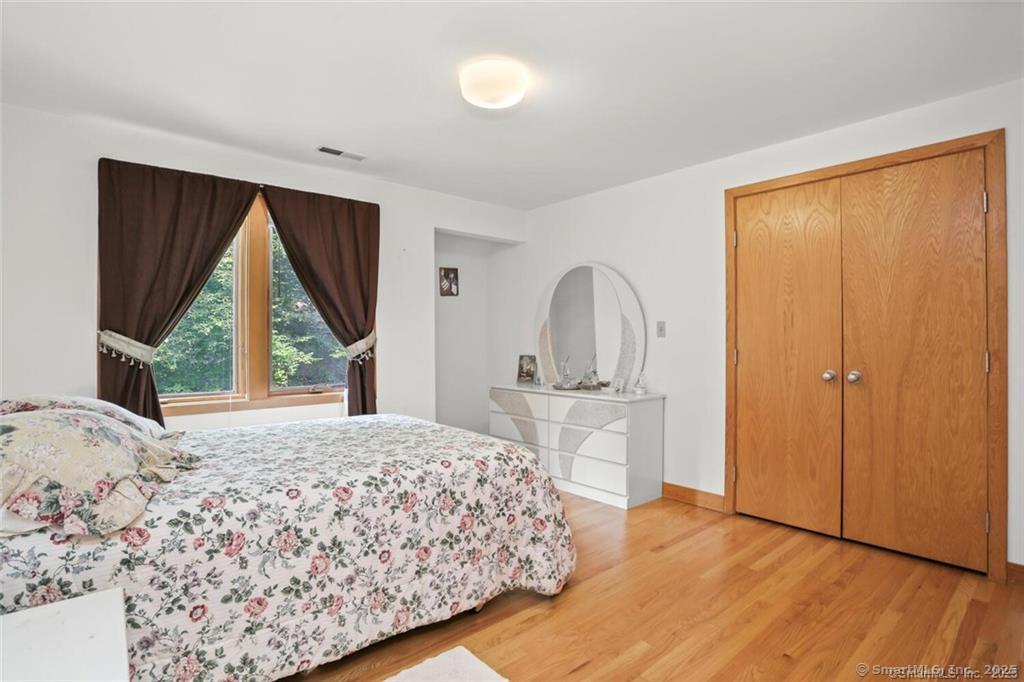 19 Northwood Lane, Stamford, Connecticut image 19