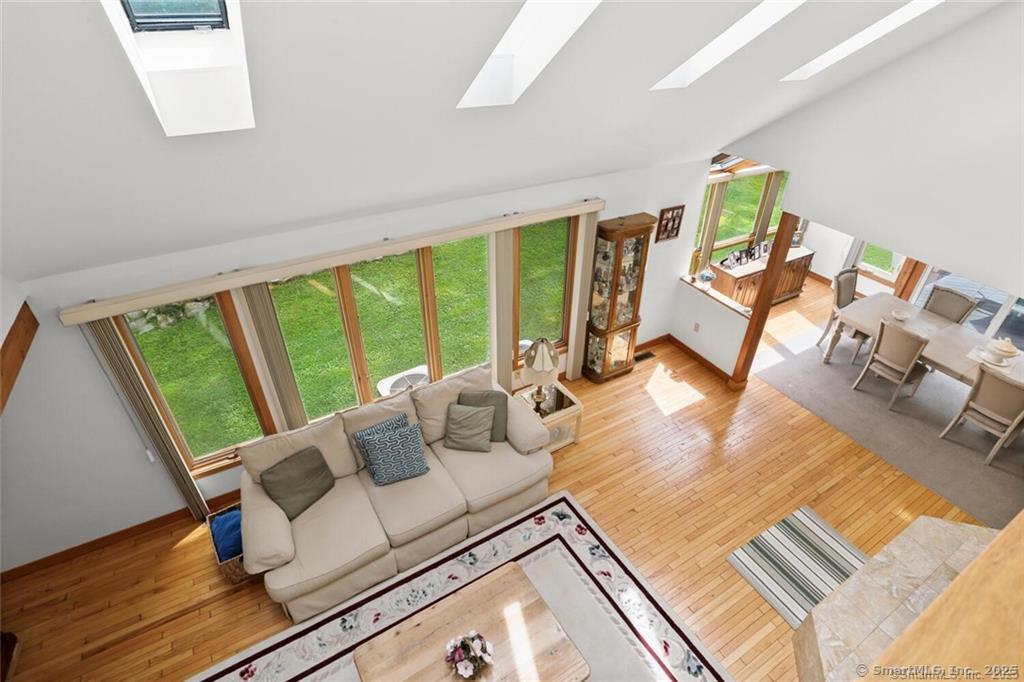 19 Northwood Lane, Stamford, Connecticut image 24