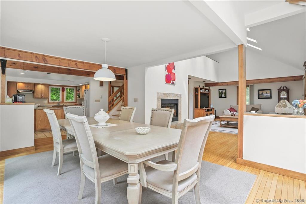 19 Northwood Lane, Stamford, Connecticut image 10