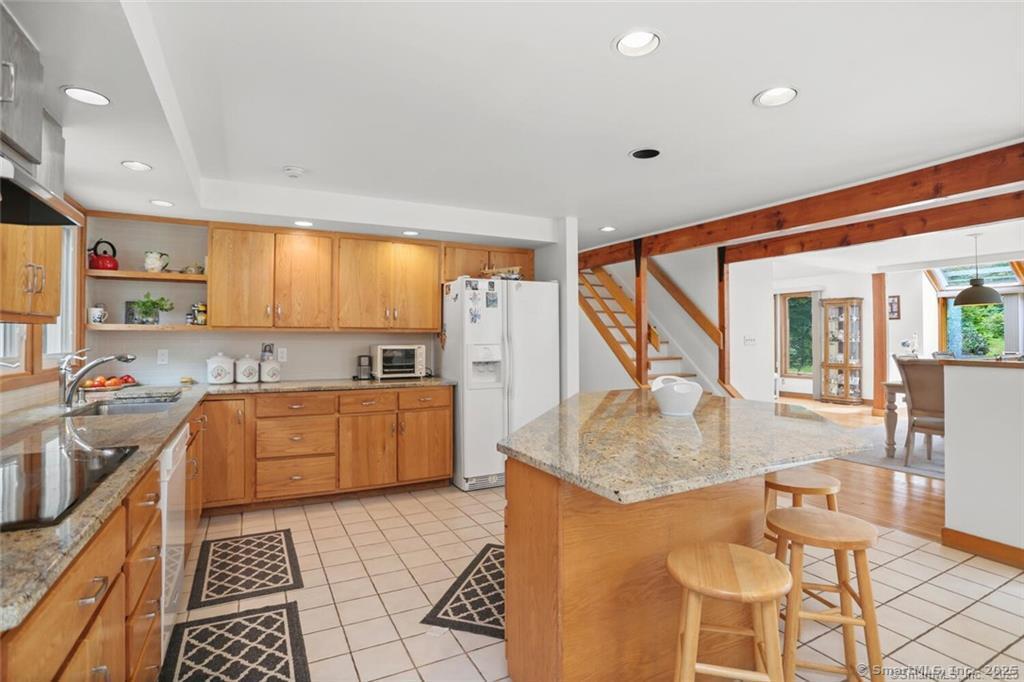 19 Northwood Lane, Stamford, Connecticut image 6