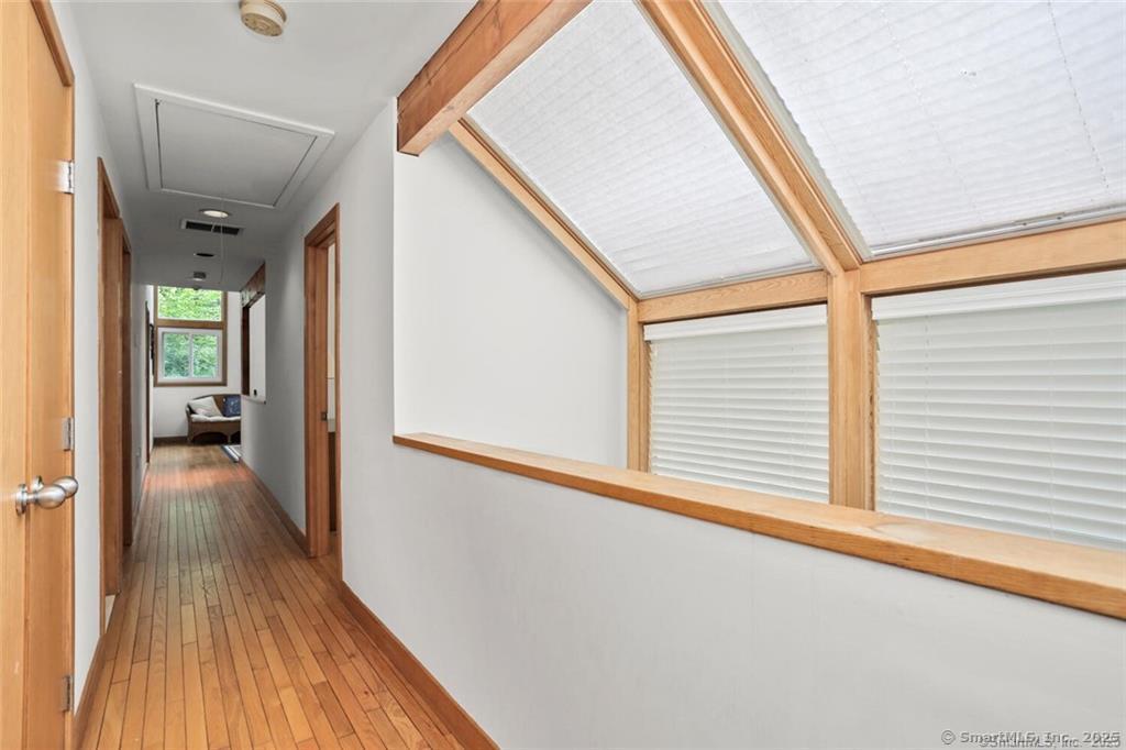 19 Northwood Lane, Stamford, Connecticut image 17