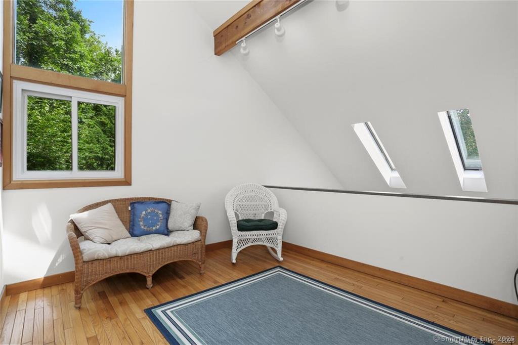 19 Northwood Lane, Stamford, Connecticut image 16
