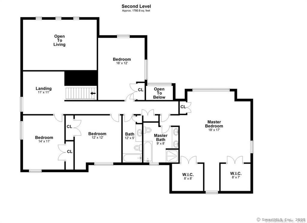 19 Northwood Lane, Stamford, Connecticut image 29