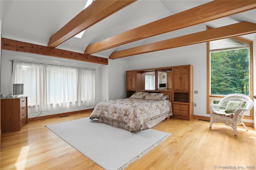 19 Northwood Lane, Stamford, Connecticut image 22