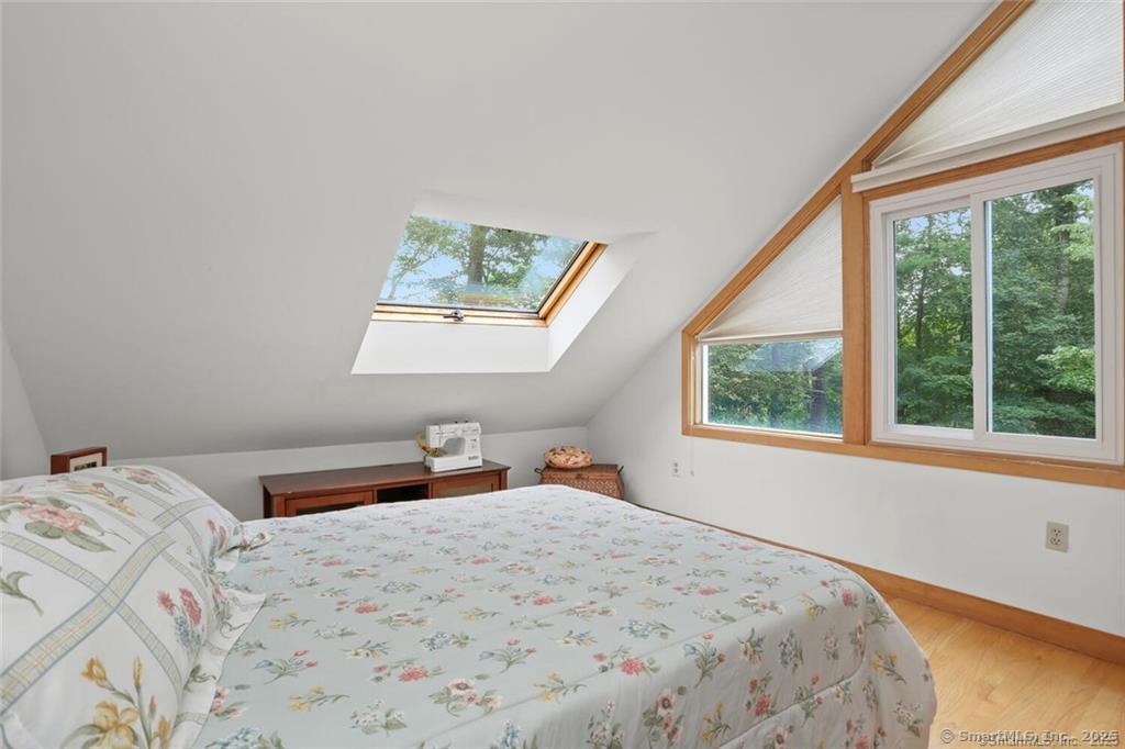 19 Northwood Lane, Stamford, Connecticut image 20