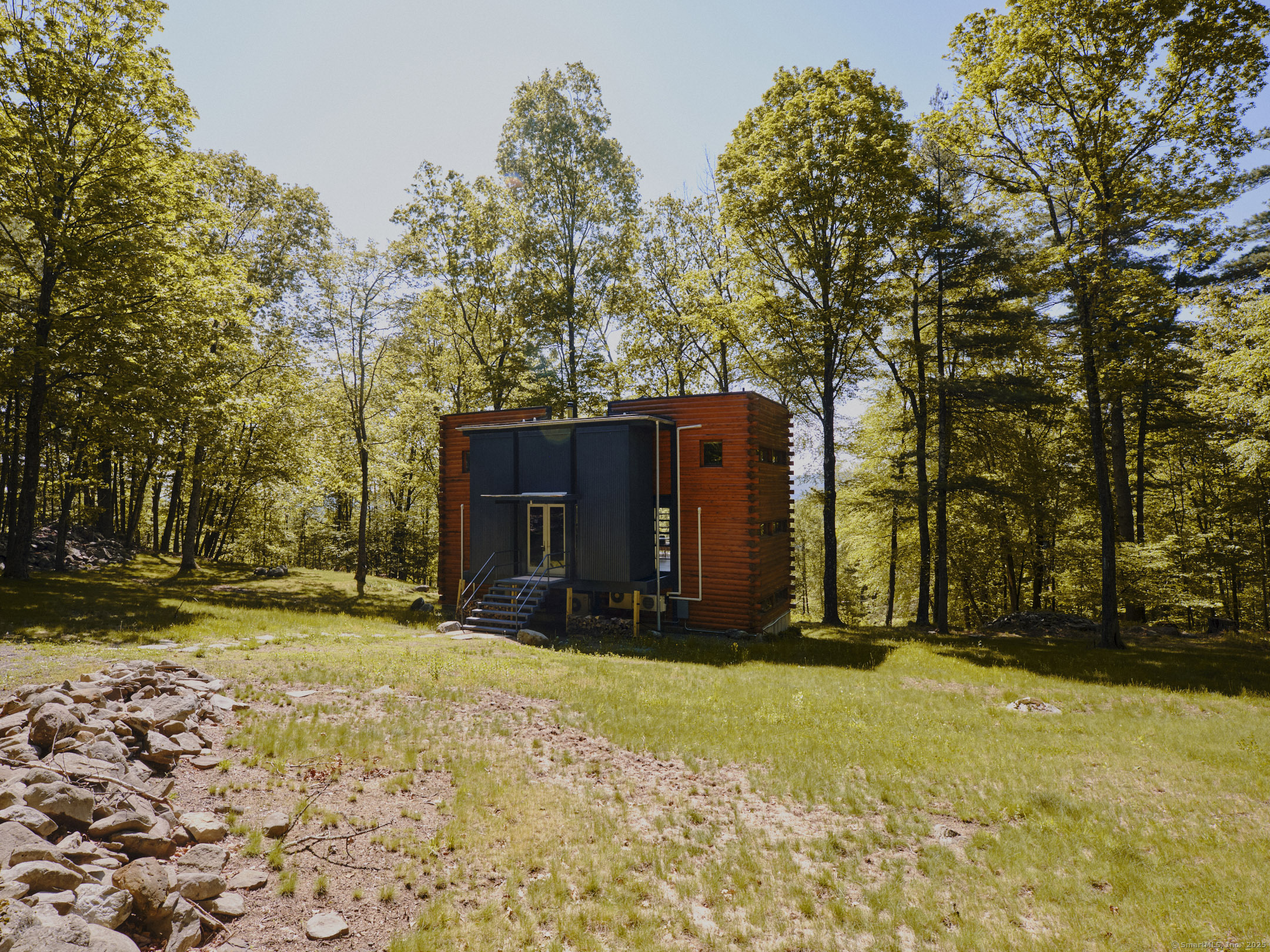 39 Hornbeck Lane