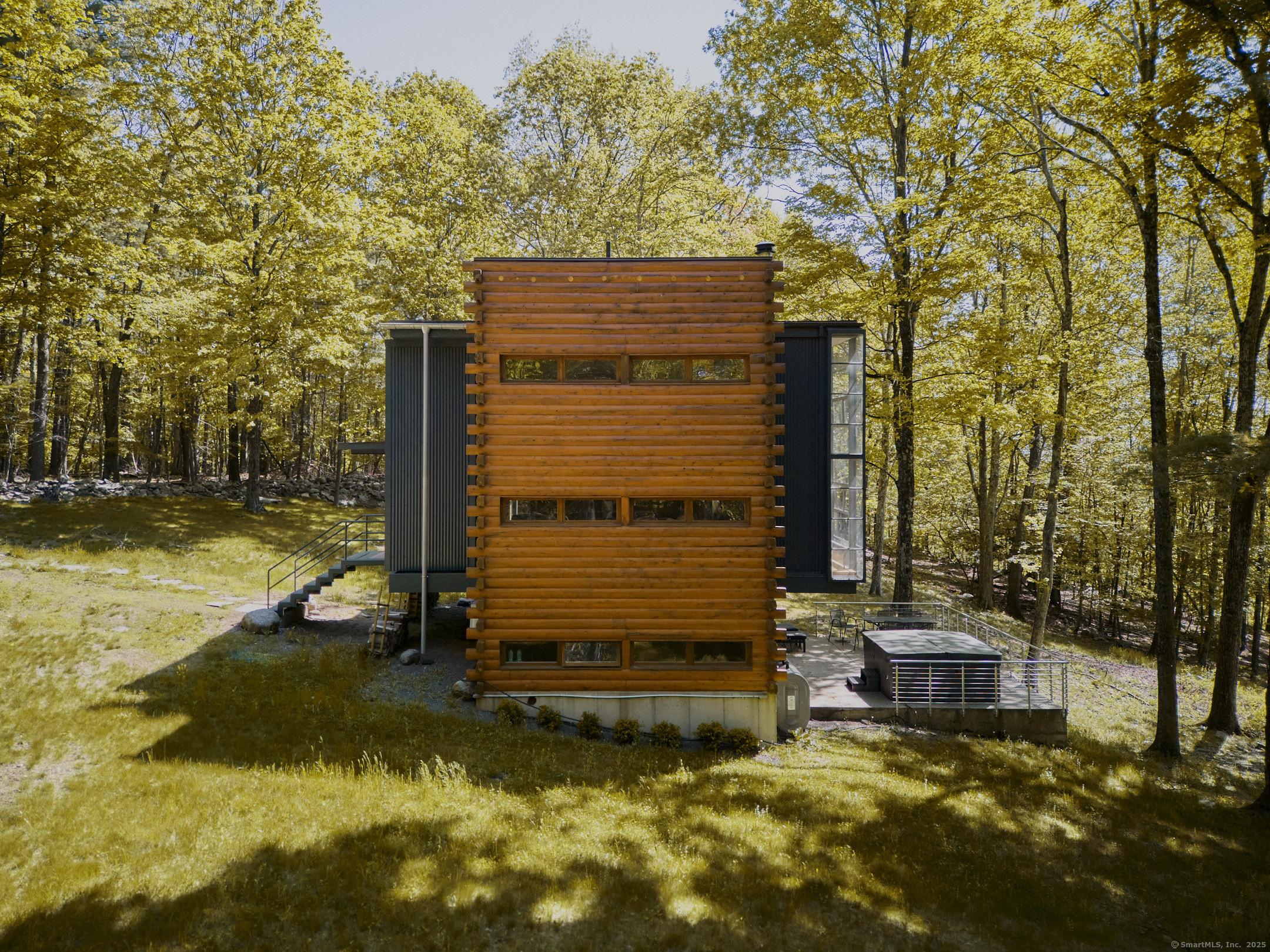 39 Hornbeck Lane
