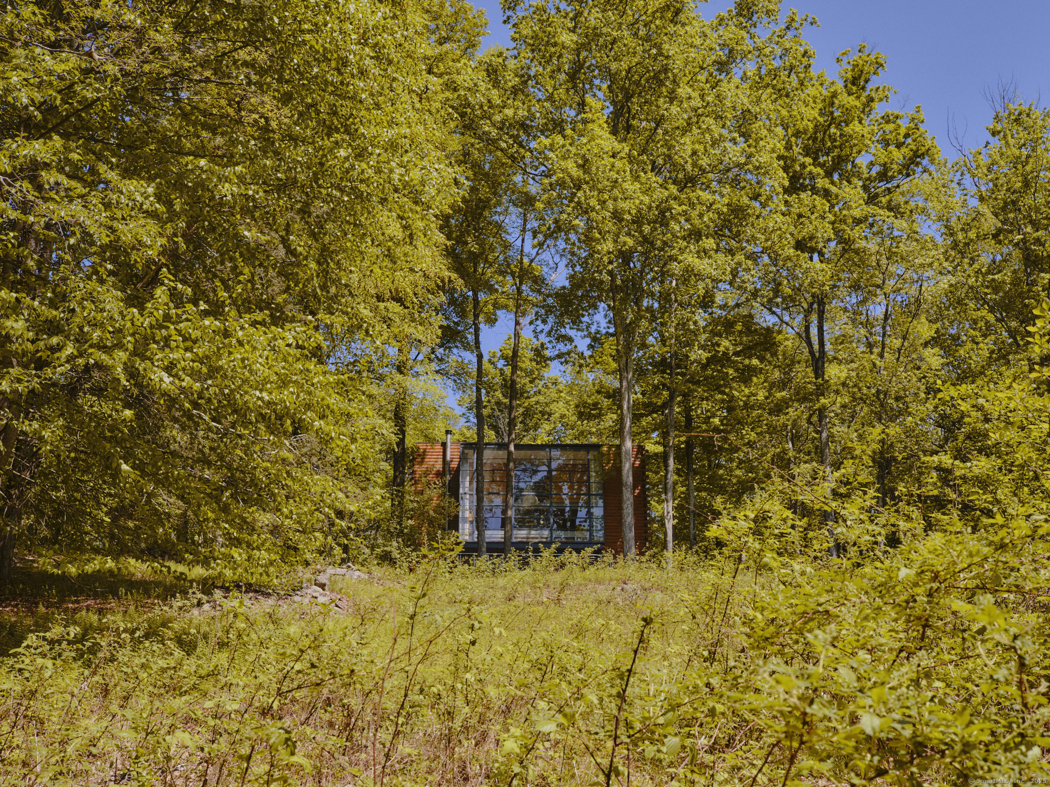 39 Hornbeck Lane