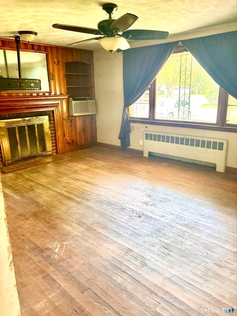 Tiny photo for 44 Coventry Road, Bristol, CT 06010 (MLS # 24183701)