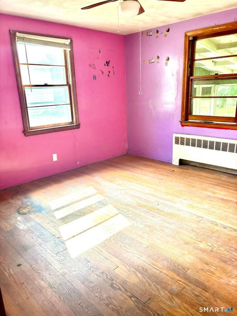 Tiny photo for 44 Coventry Road, Bristol, CT 06010 (MLS # 24183701)