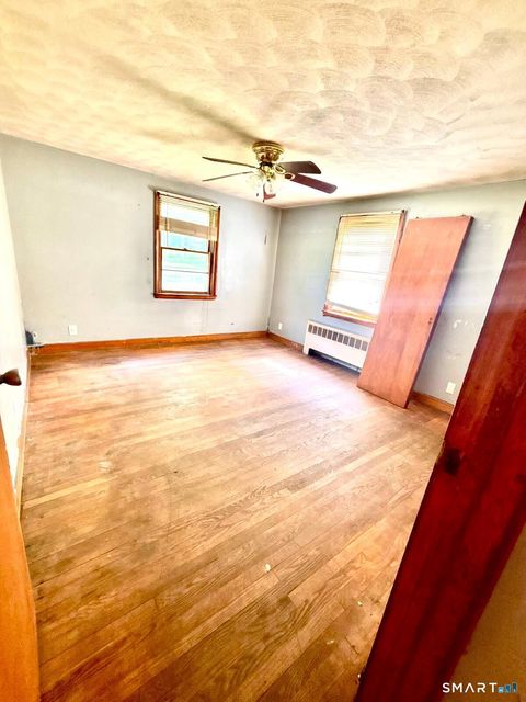 Tiny photo for 44 Coventry Road, Bristol, CT 06010 (MLS # 24183701)