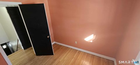 Tiny photo for 53 Martone Street, Waterbury, CT 06708 (MLS # 24153455)