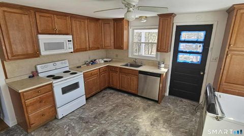 Tiny photo for 53 Martone Street, Waterbury, CT 06708 (MLS # 24153455)