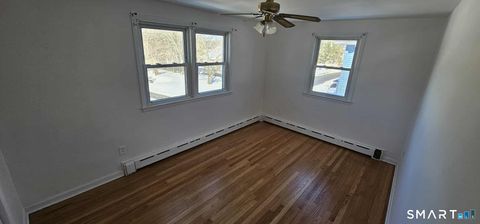 Tiny photo for 53 Martone Street, Waterbury, CT 06708 (MLS # 24153455)