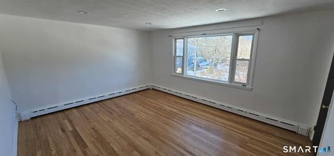 Tiny photo for 53 Martone Street, Waterbury, CT 06708 (MLS # 24153455)