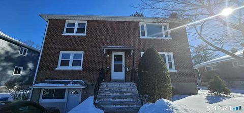 Photo of 53 Martone Street, Waterbury, CT 06708 (MLS # 24153455)