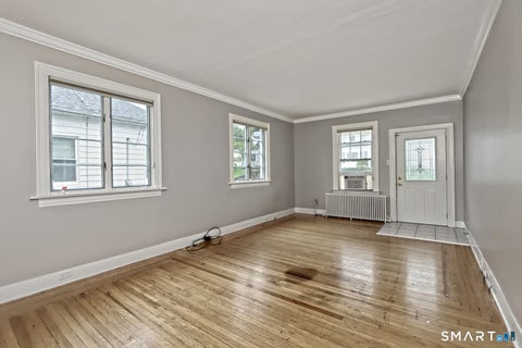 Tiny photo for 34 Colony Street, Ansonia, CT 06401 (MLS # 24200242)