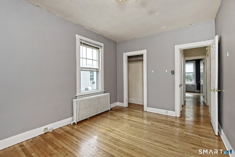 Tiny photo for 34 Colony Street, Ansonia, CT 06401 (MLS # 24200242)
